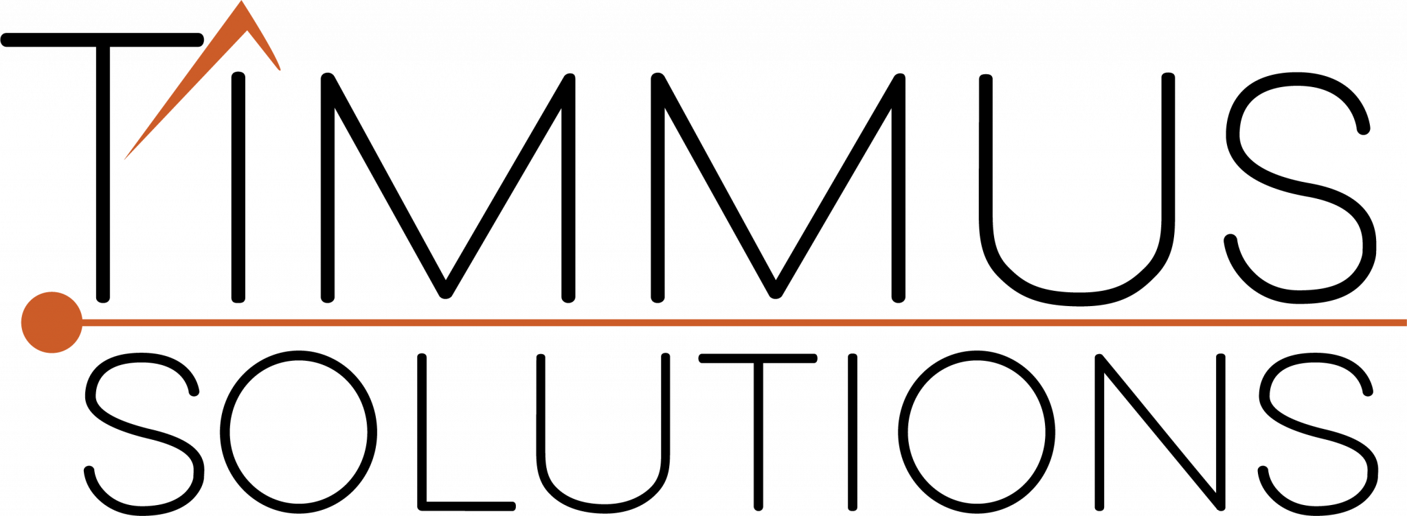 Timmus - Financial Solutions